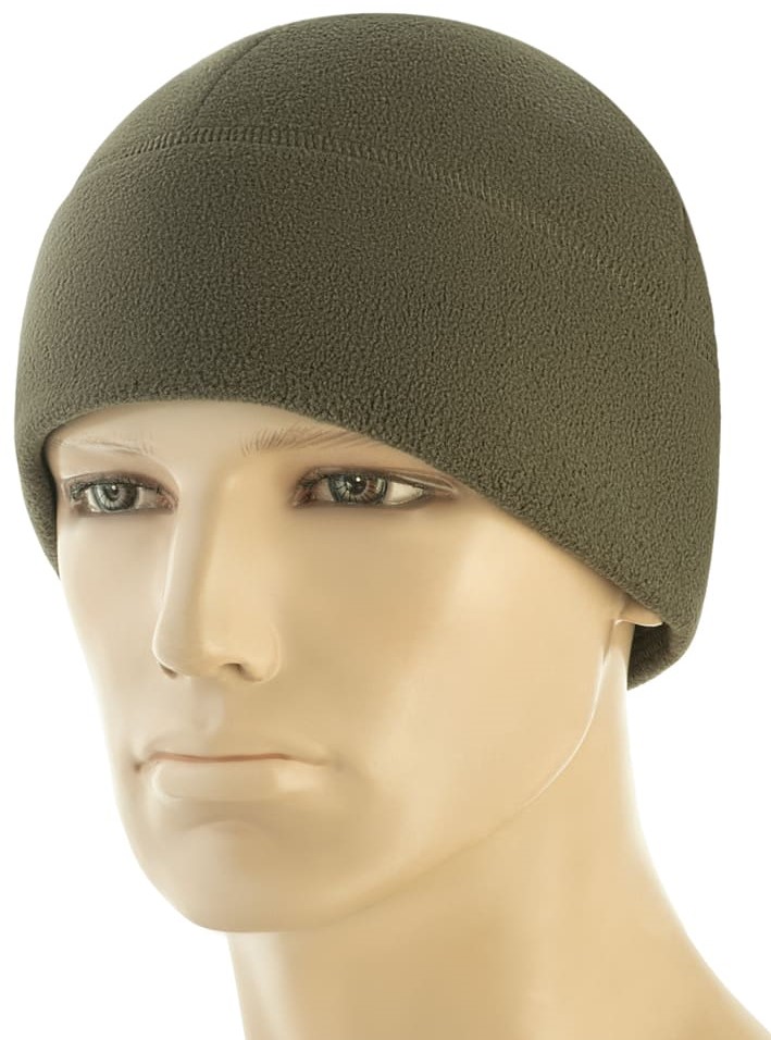 m-tac-czapka-watch-cap-alite-polar-320-g-m-2-with-slimtex-dark-olive